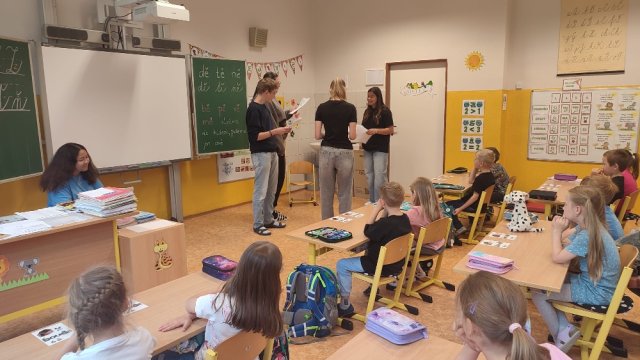 9aprvnacci 9